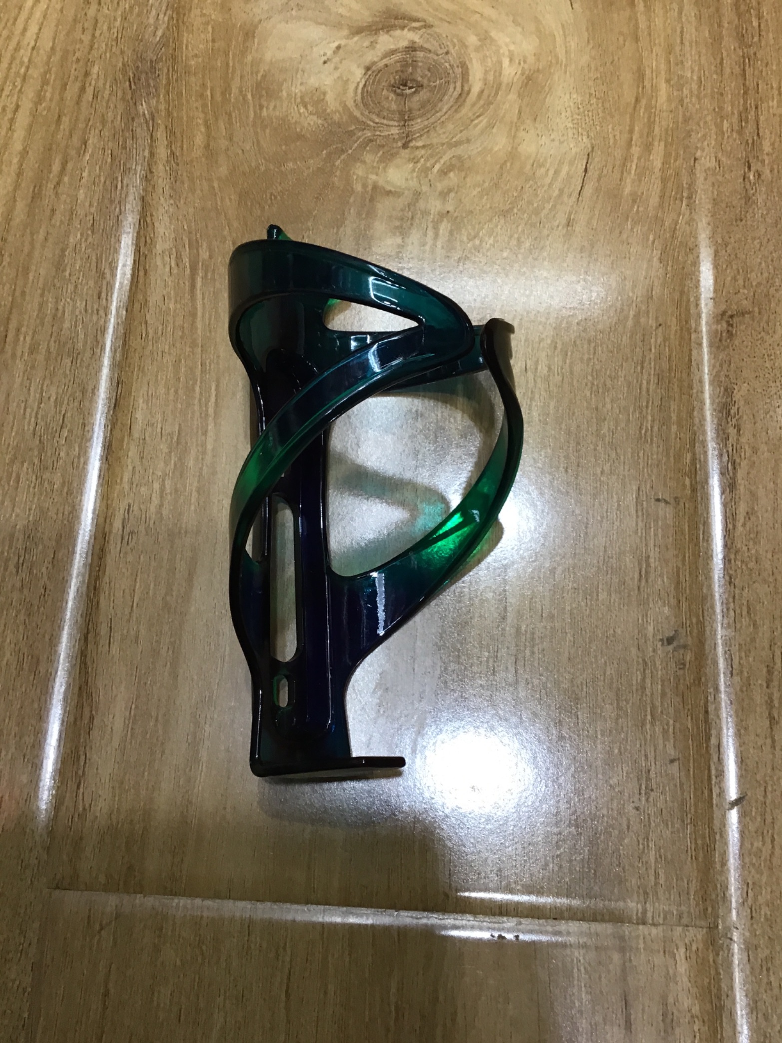 Qj-5669 Water Bottle Holder Application Scenario