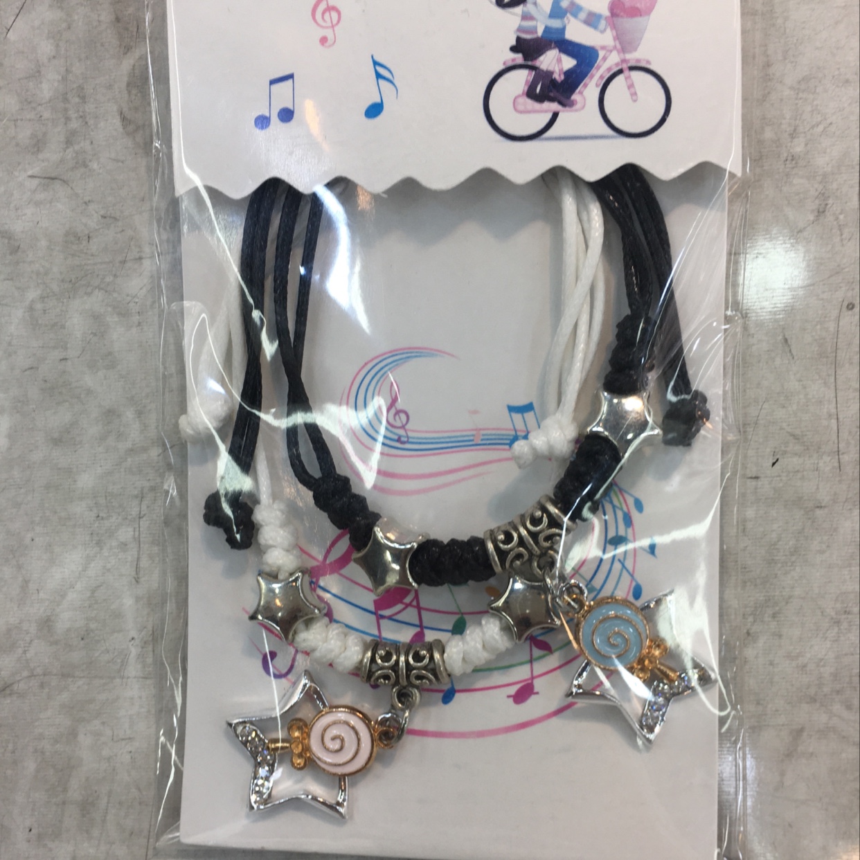 Bracelet 51