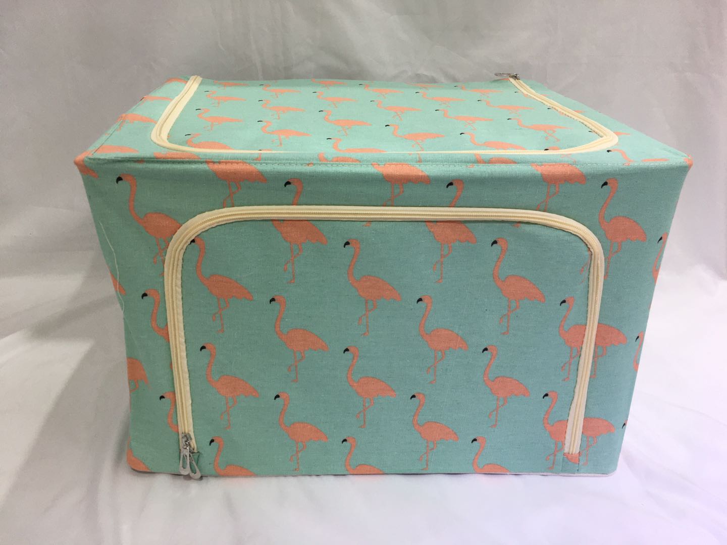 收纳筐/收纳篮/收纳箱产品图