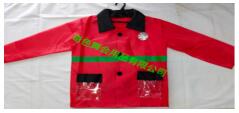 K -- 0014 Fireman fireman costume party costume festival costume Halloween costume party costume party costume party props Halloween costume stage makeup