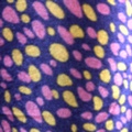 Velvet colored polka dots are sold directly by the manufacturer. New products of the season are available for wholesale or retail undefined