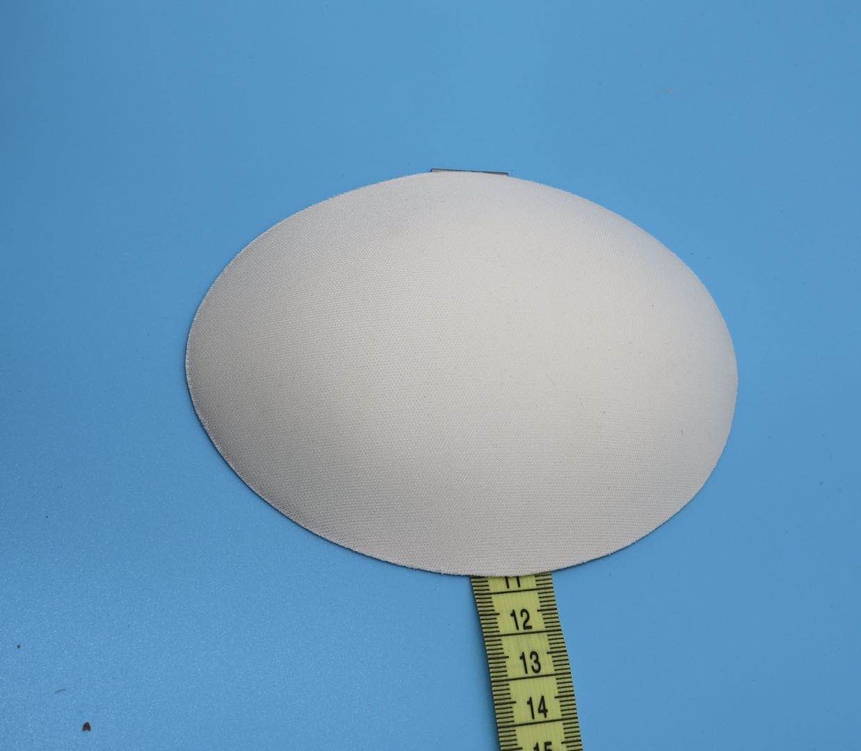 文胸/内衣/辅料产品图