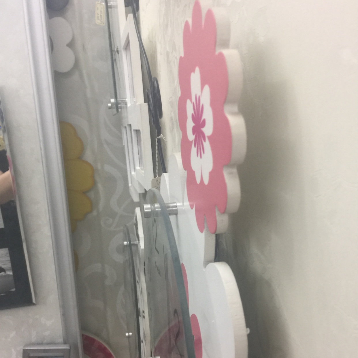 M8152细节图