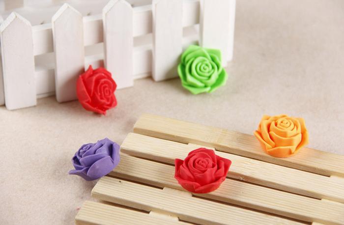 6013 roses