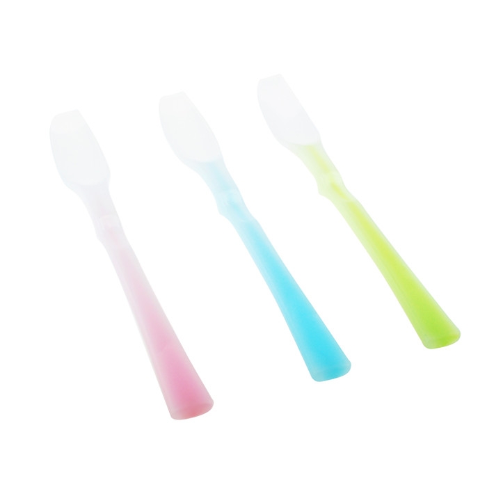 日本ECHO酱料刮刀（三色选）细节图