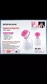 Facial Steamer details Picture