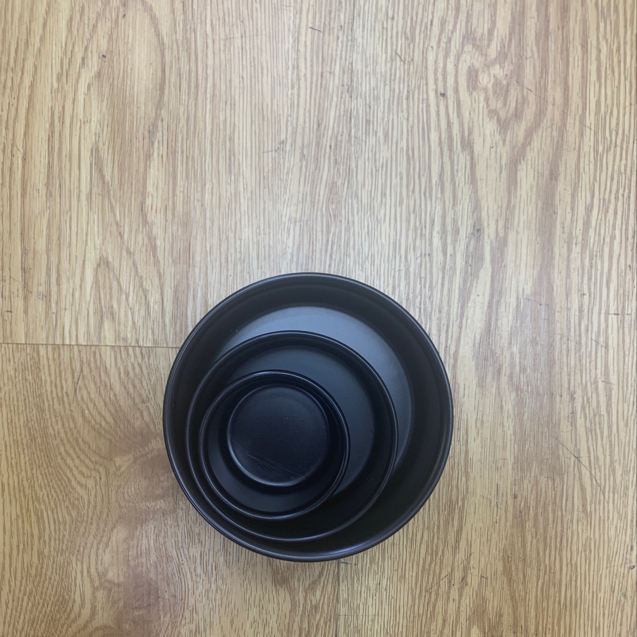 迷你套装小圆6/8/10产品图