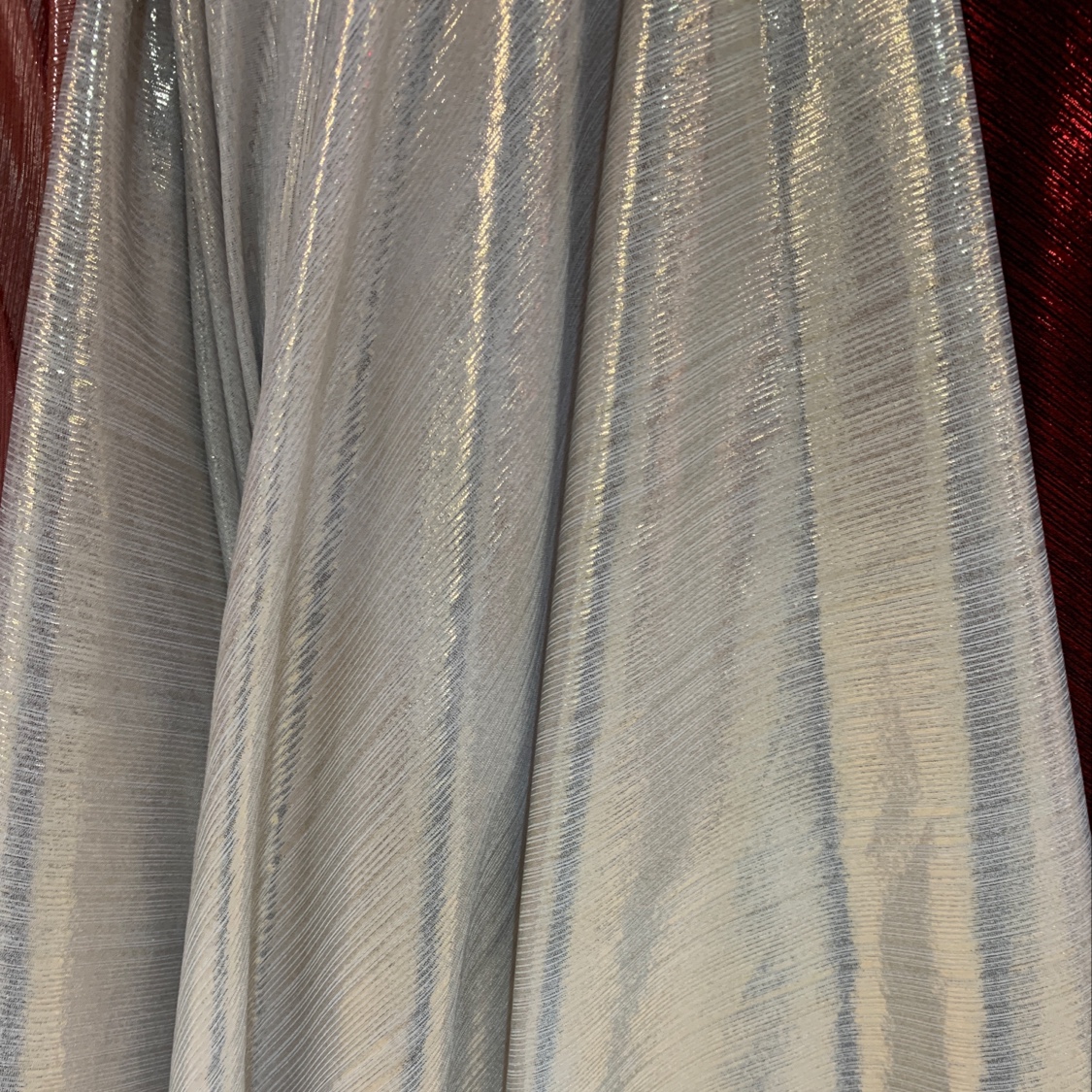 米金色美人条多色可选