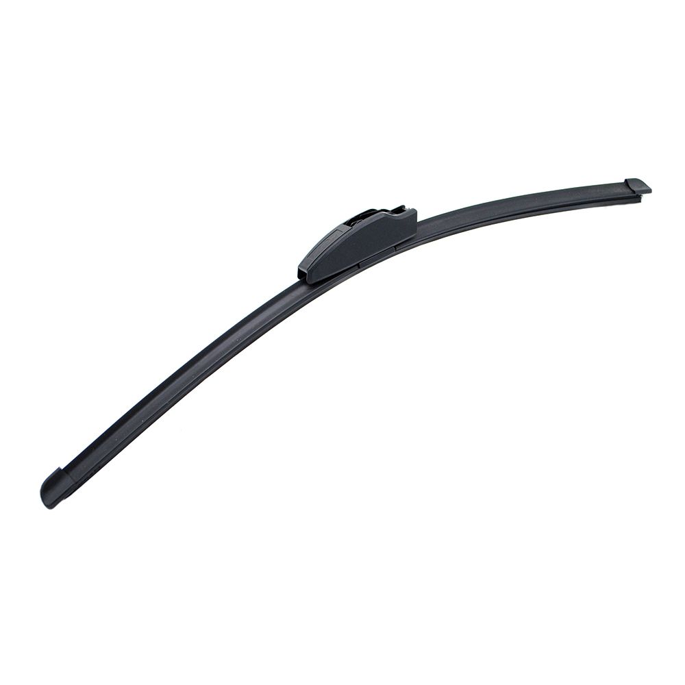 General automotive modification parts, boneless wipers, wiper blades, silent wipers, wiper rubber strips, and repairers