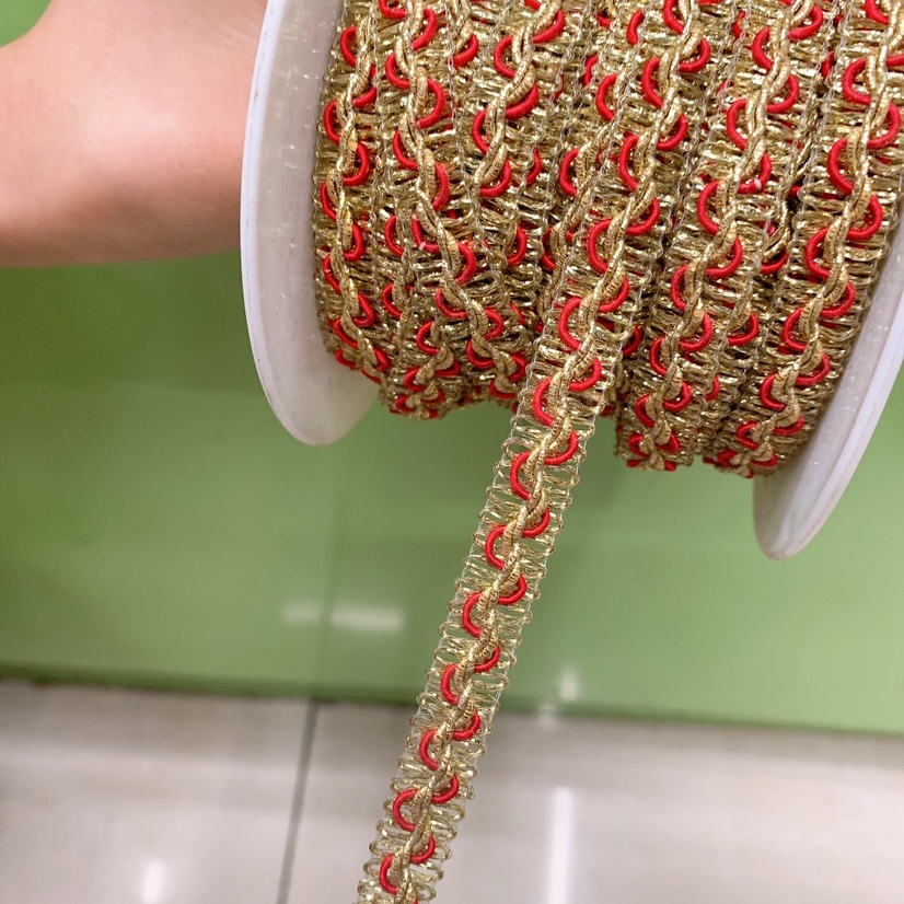 9755