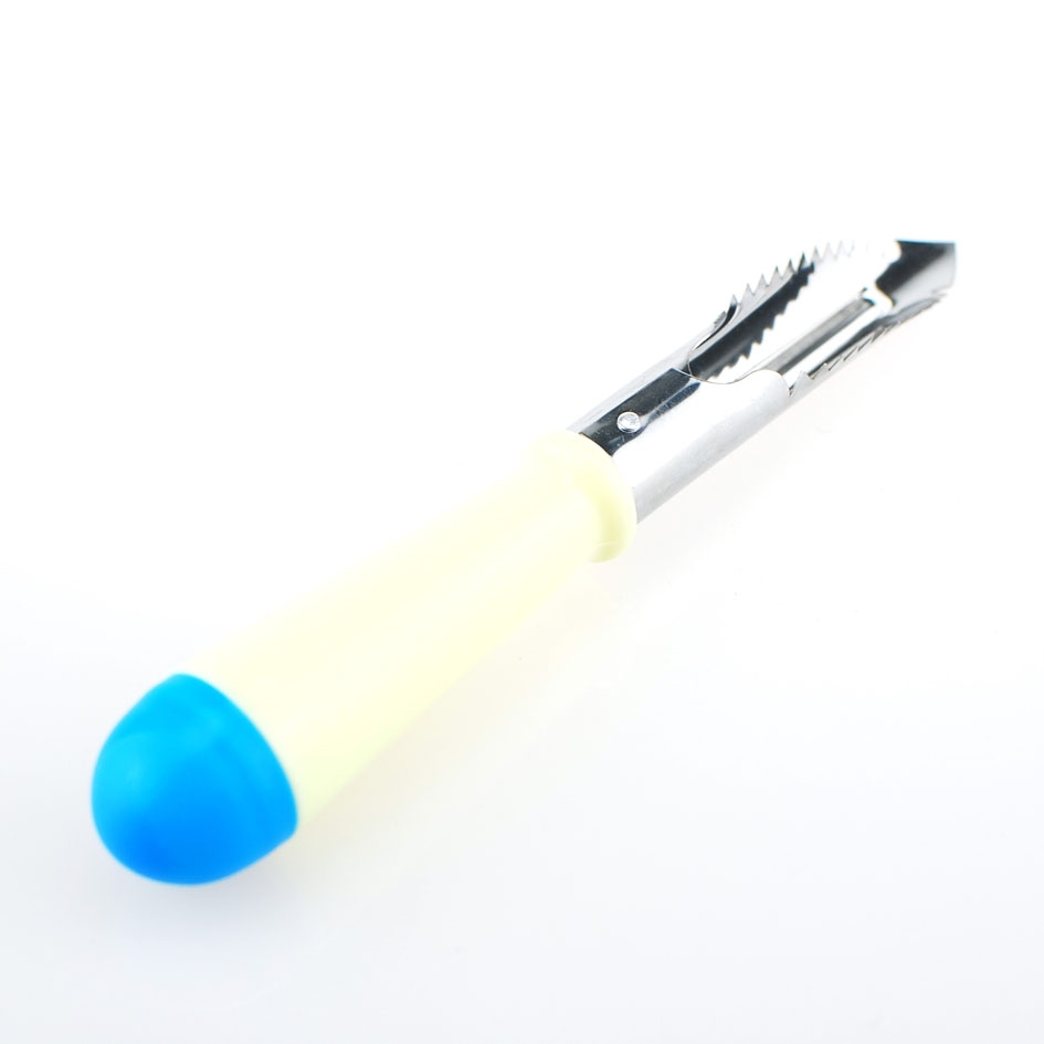 Apple core remover Specification image