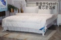 Shengbaolan brand cold-proof and warm quilts, winter quilts, spring and autumn quilts undefined