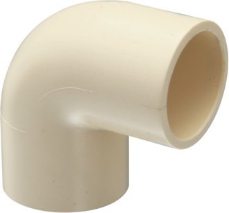 CPVC Elbow thumbnail