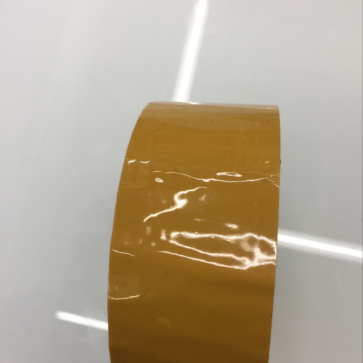 胶带/手账胶带/透明胶带/双面胶/封口胶带细节图