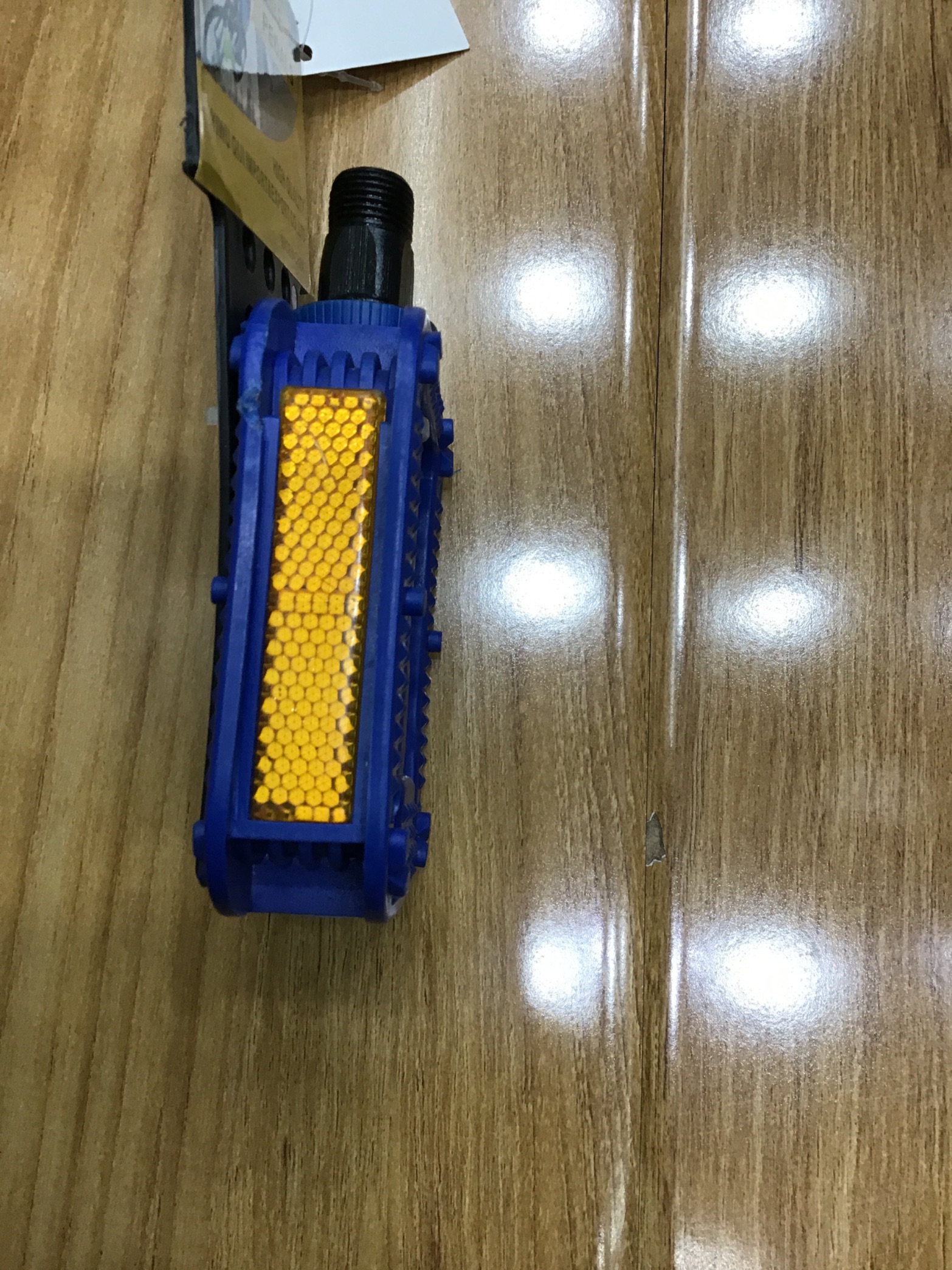Qj-482 details Picture
