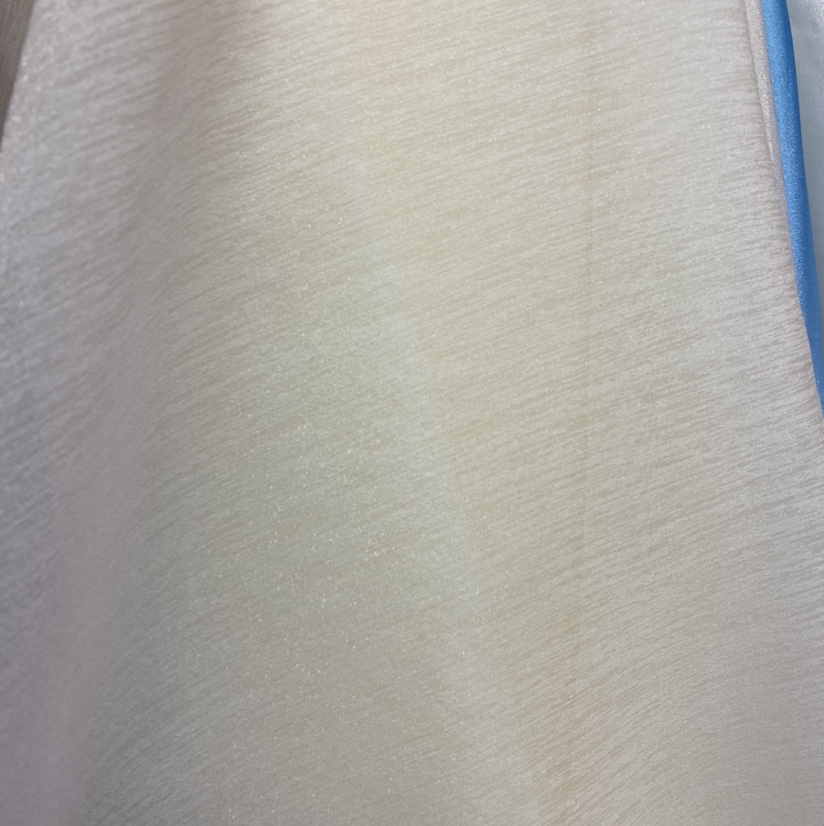 Five types of snowflake yarn fabrics are sold directly by the manufacturer. New products of the current season are available for wholesale or retail