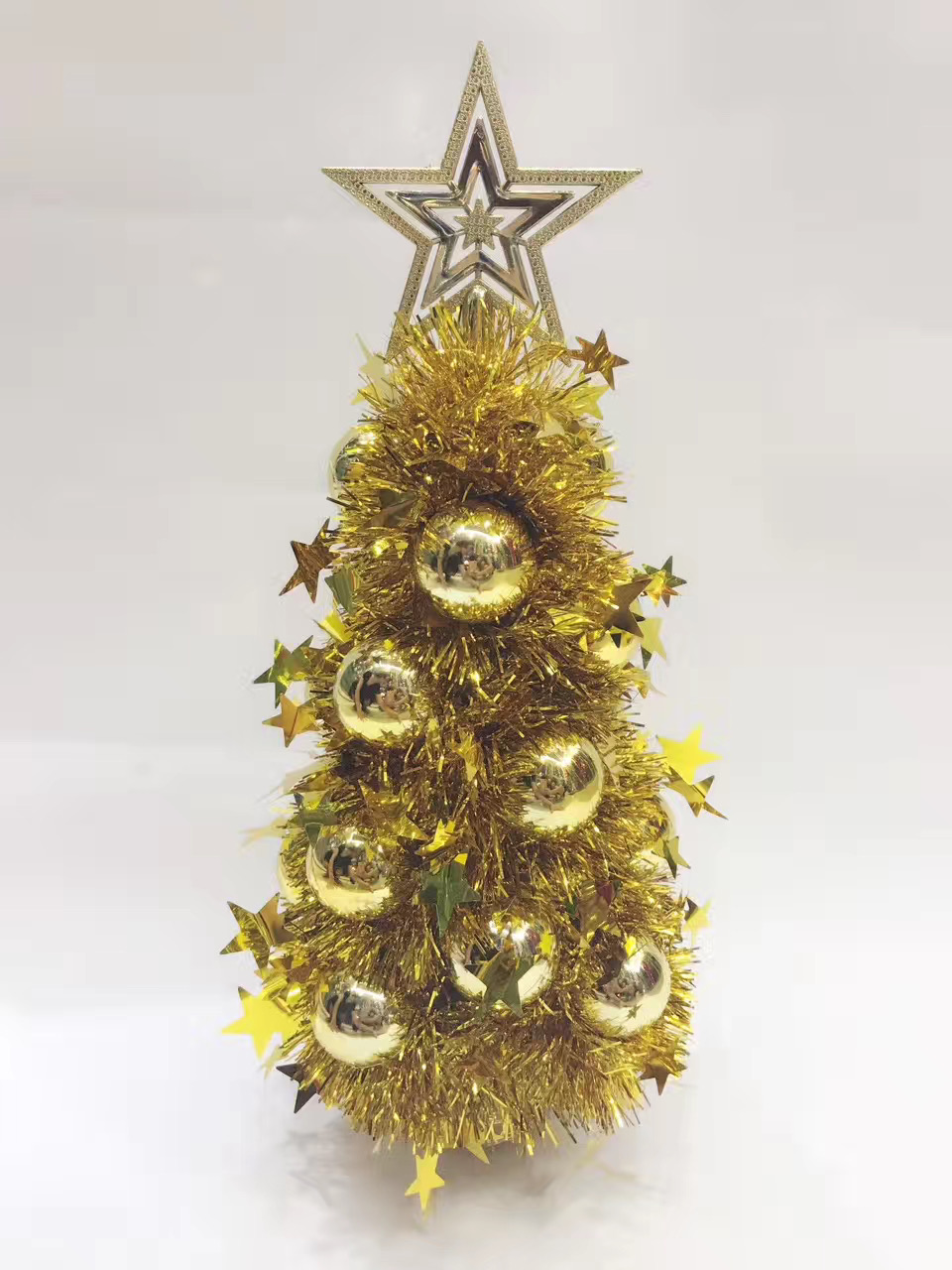Little Tree 39