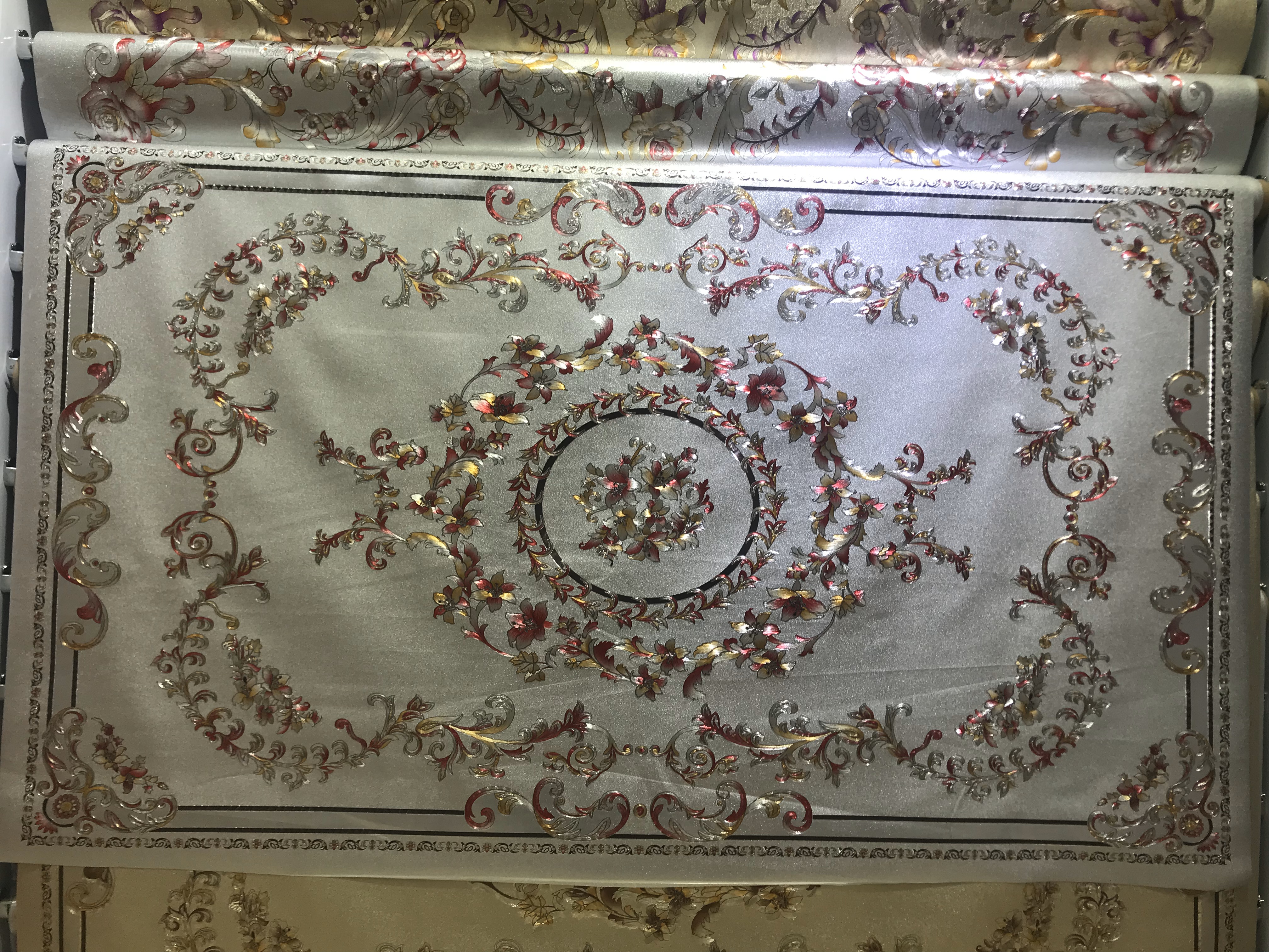 对花压纹专版90x150详情图6