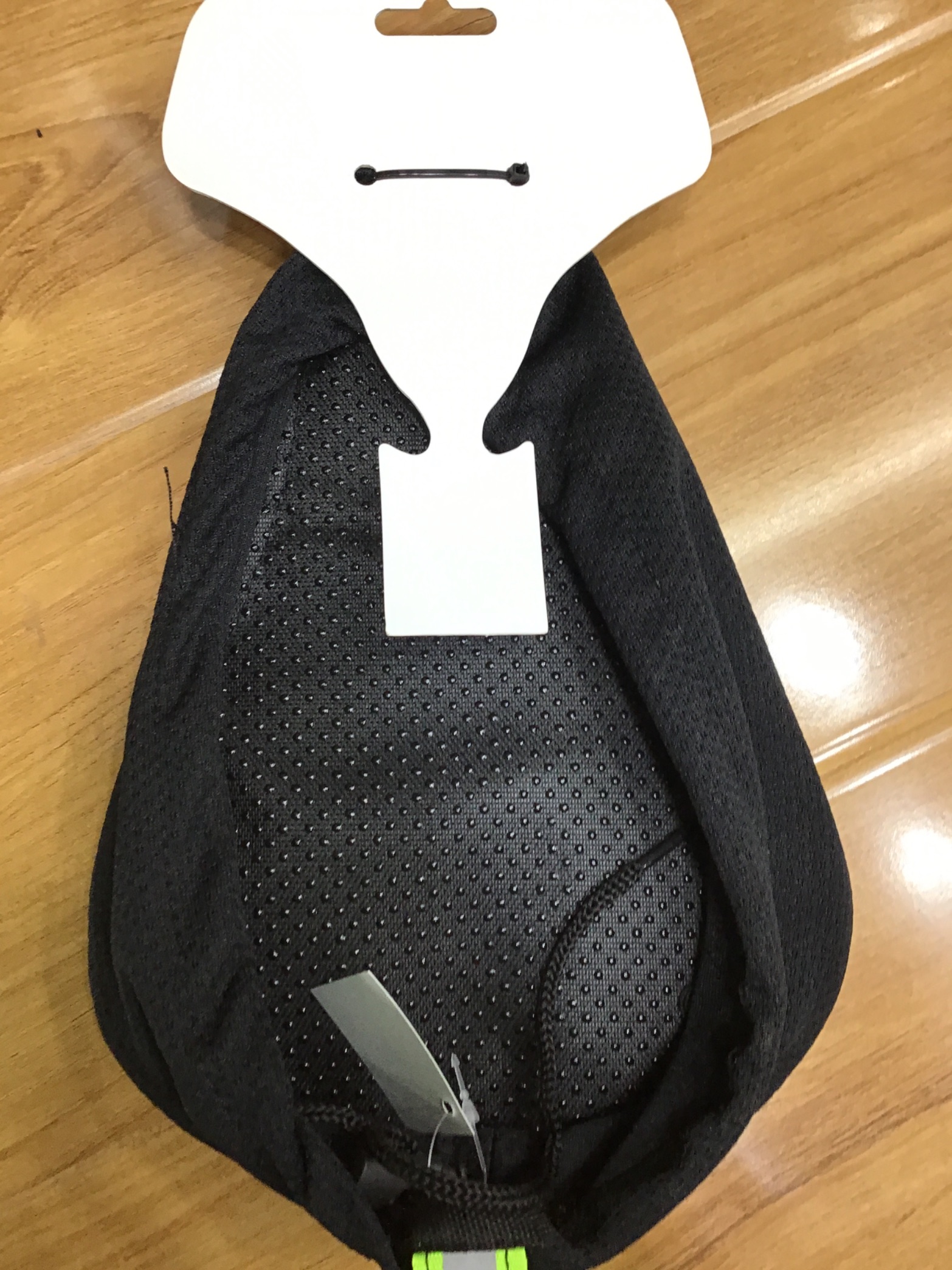 Qj-5288 details Picture