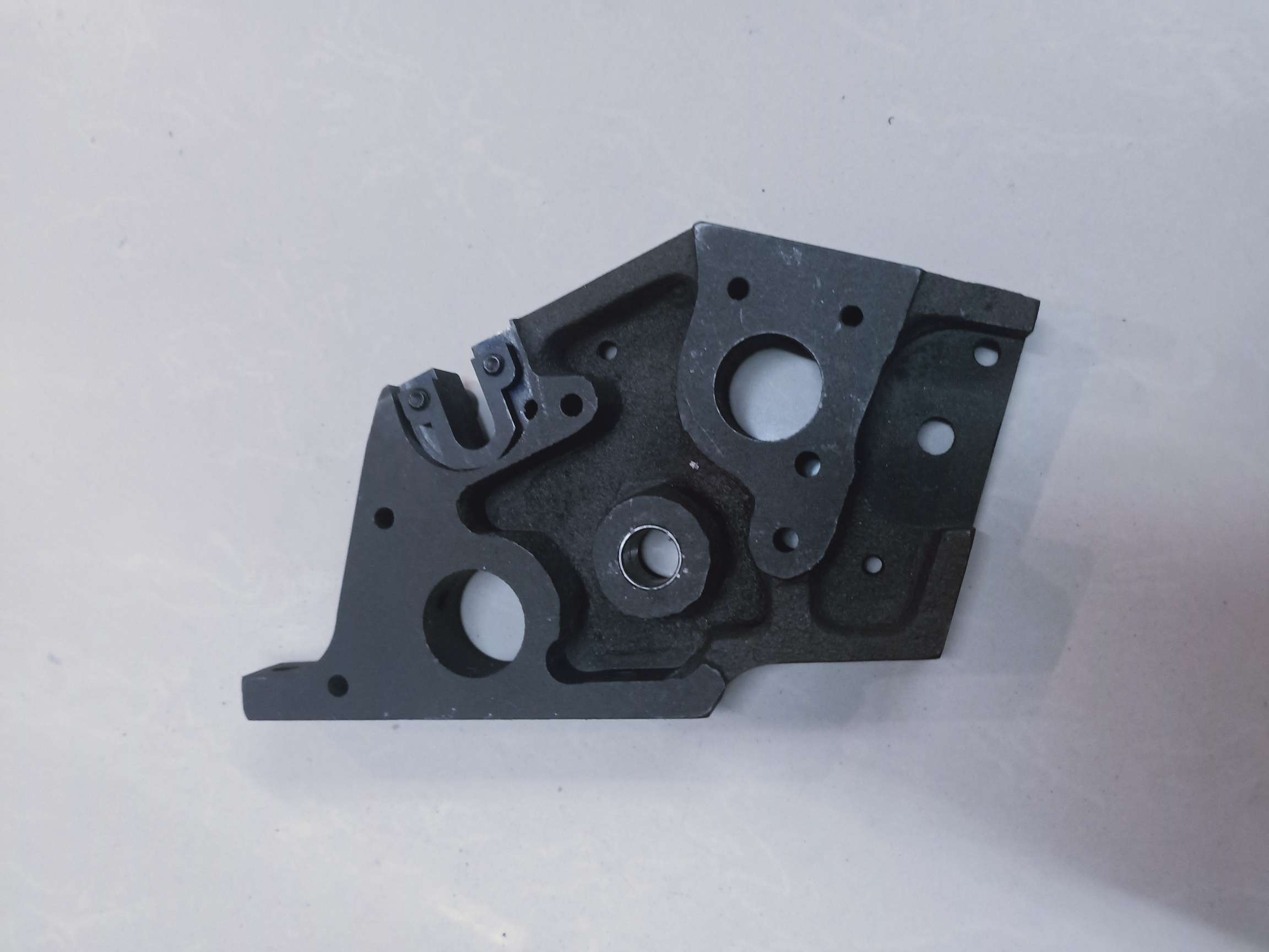 Direct sales of water wall panel offset printing machine accessories, printer components and consumables from the manufacturer detail image 1