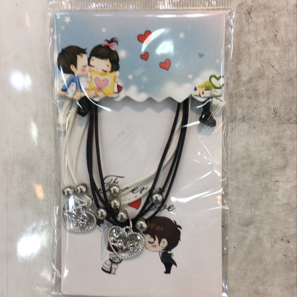 Bracelet 30