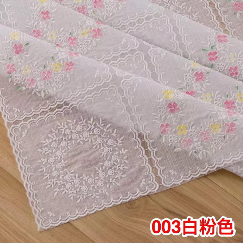 简约时尚详情图6