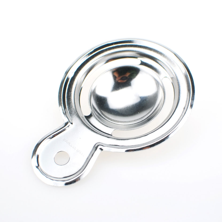 蛋清分离器实物图