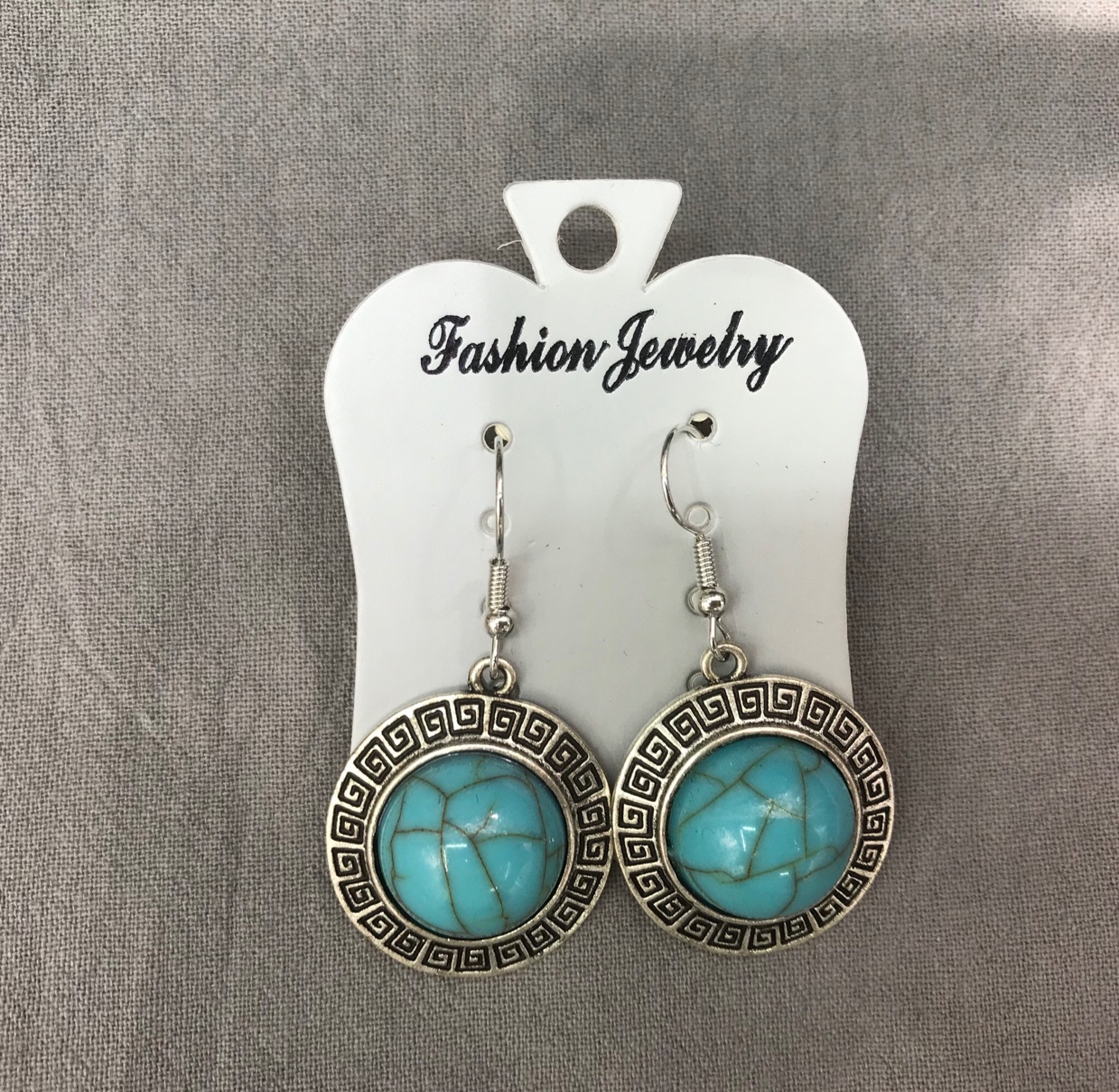 5 earrings thumbnail