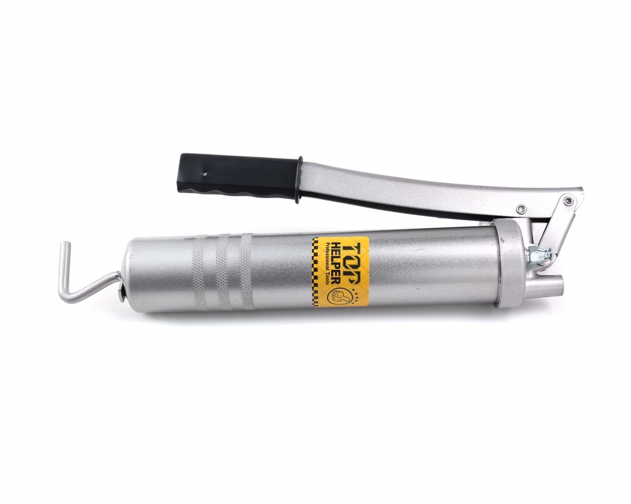 German Type A 500CC grease gun