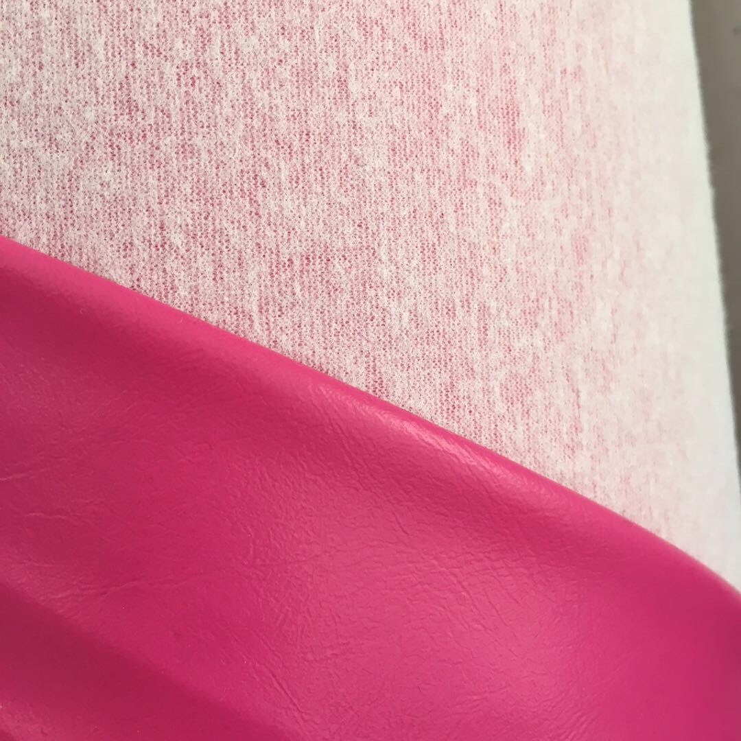 Edge-wrapped leather Application Scenario