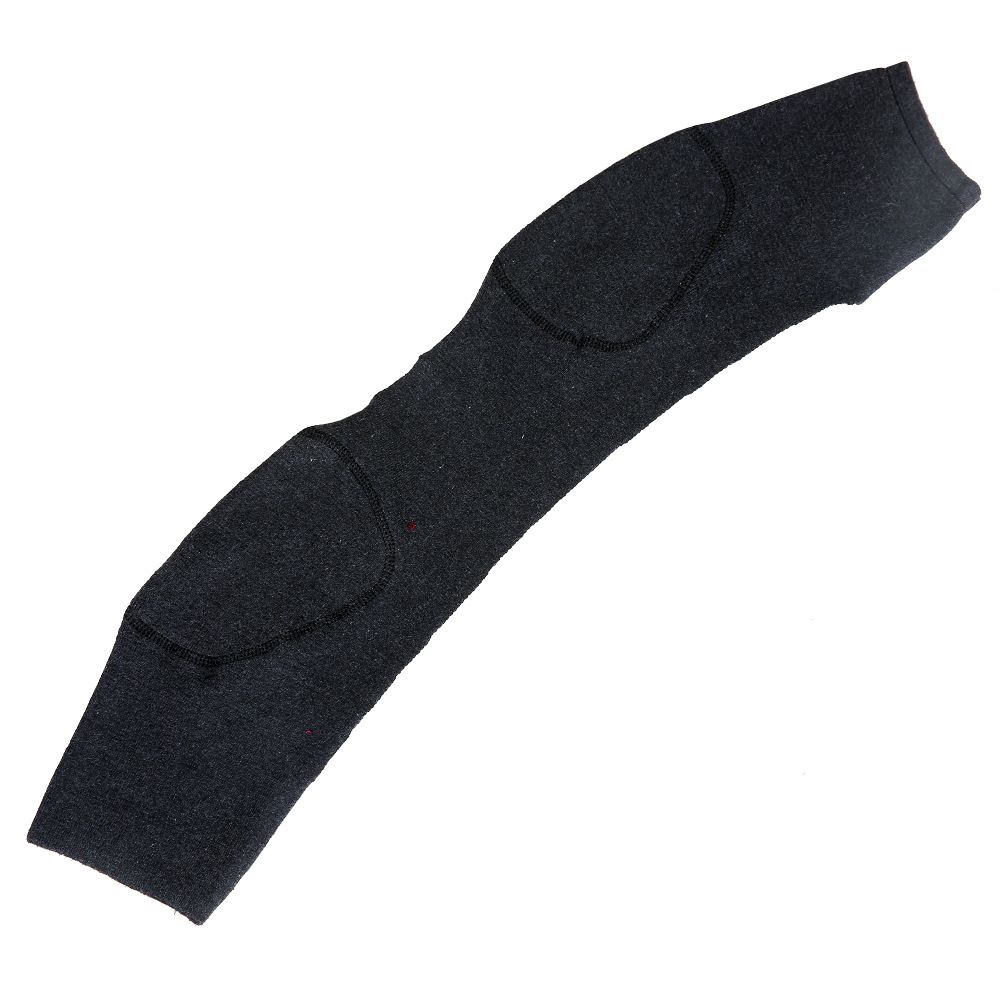 Manufacturers For The Warm Health Care Self-Heating Shoulder Protection Cervical Spine For Men And Women Elderly Sleep Autumn And Winter Knitted Protection Wholesale