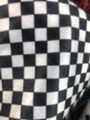 Direct sales from the manufacturer of checkered fabric, short plush fabric and velvet fabric details Picture