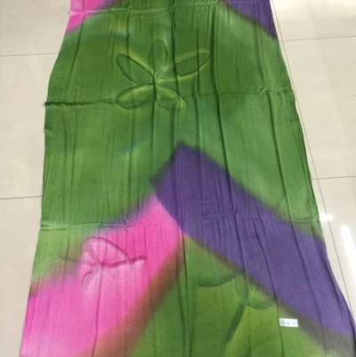 Beach Towel