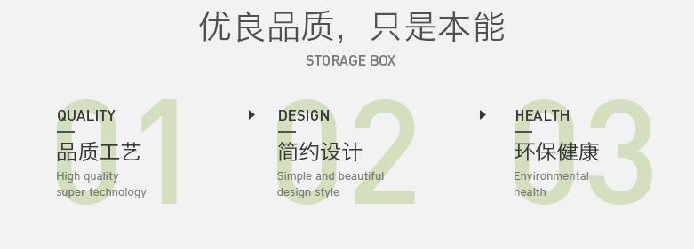 厂家直销多功能手提包包个性时尚容量大手拎包竹节包也可来样定做详情7