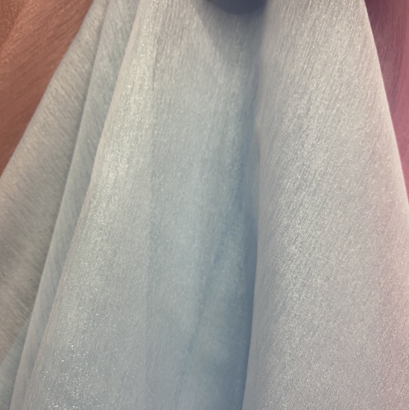 Snowflake Yarn 3 factory direct sales, new seasonal products available for wholesale or retail, high quality