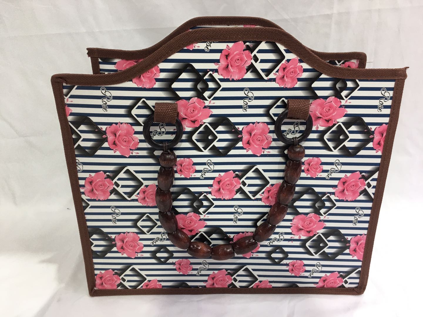 包包/儿童包包/儿童包女童双肩背包/手提袋/布娃娃产品图