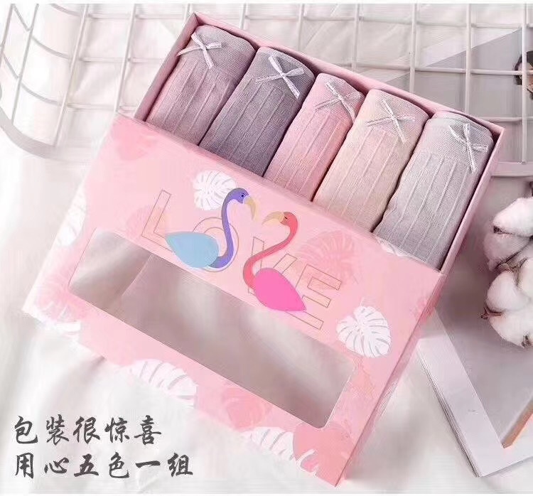 火焰鸟1代产品图