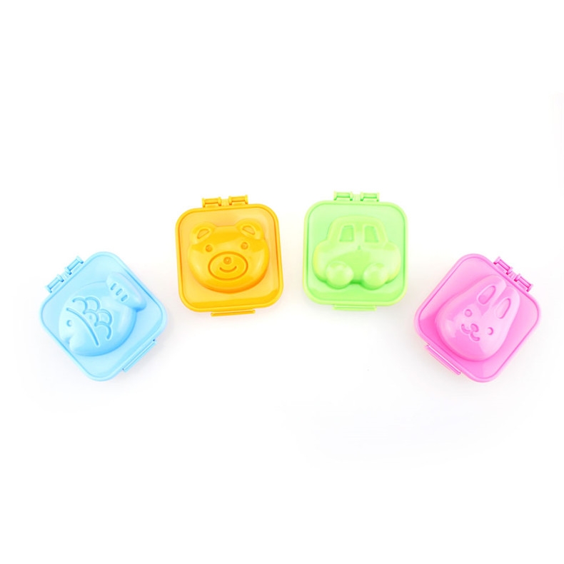 日本制小久保鸡蛋模具