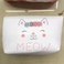 化妆包收纳包水果小猫动物皮革零钱包细节图