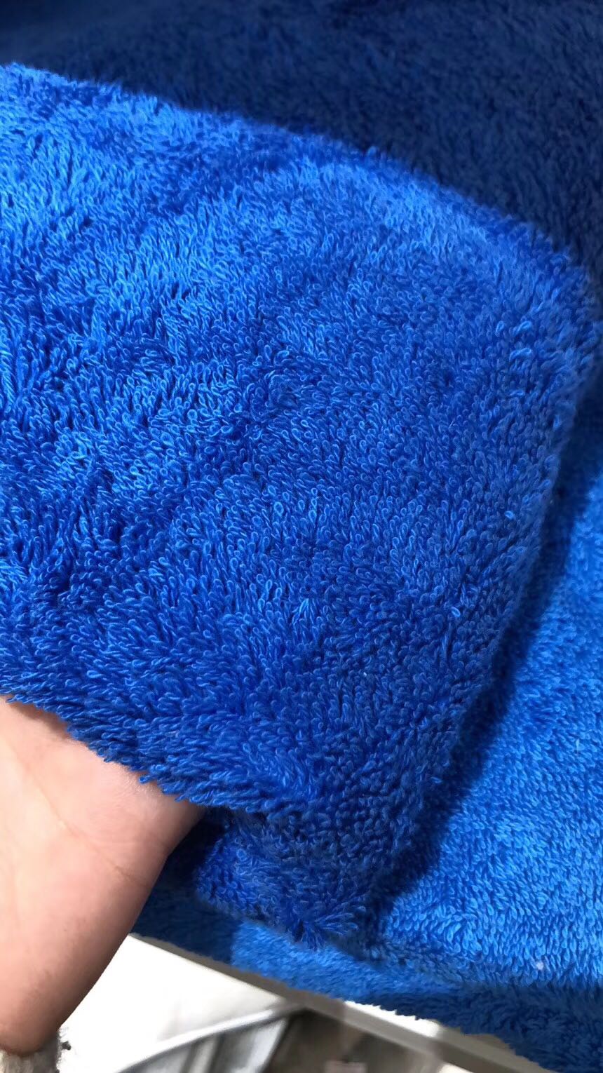 ويمكن بيع كميات صغيرة من المخزون المتاح للبيع بالتجزئة detail image 3