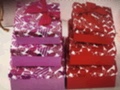 Gift Boxes For Weddings Come In A Variety Of Styles details Picture