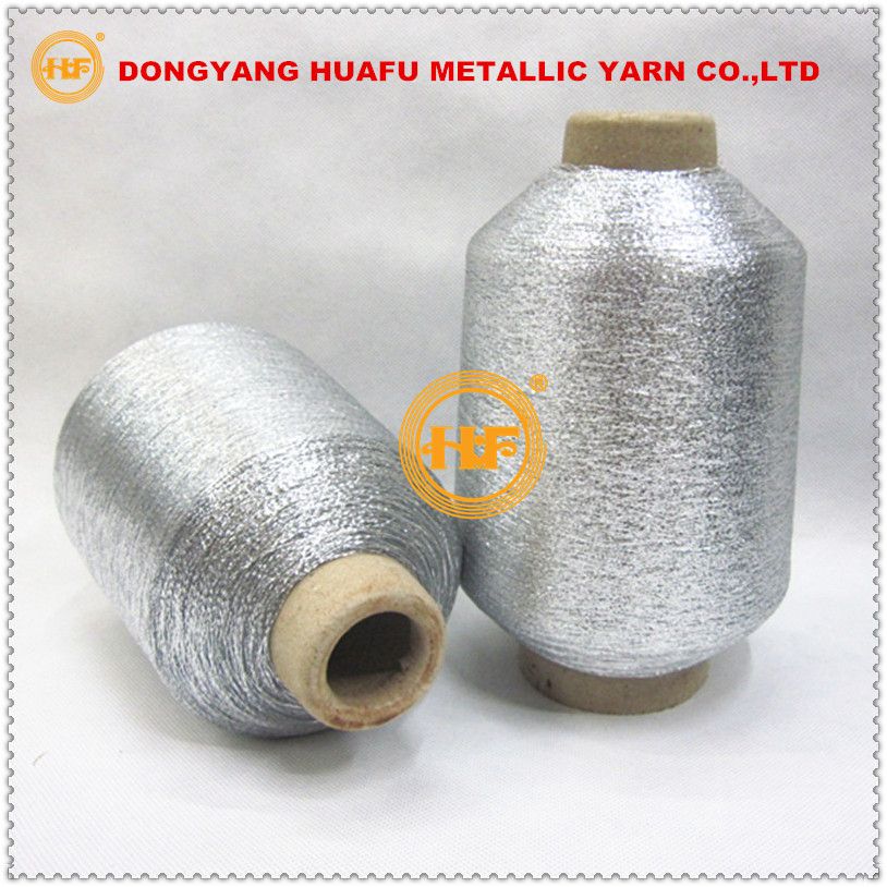 各种规格彩色扁丝,也叫M型号扁丝详情图1