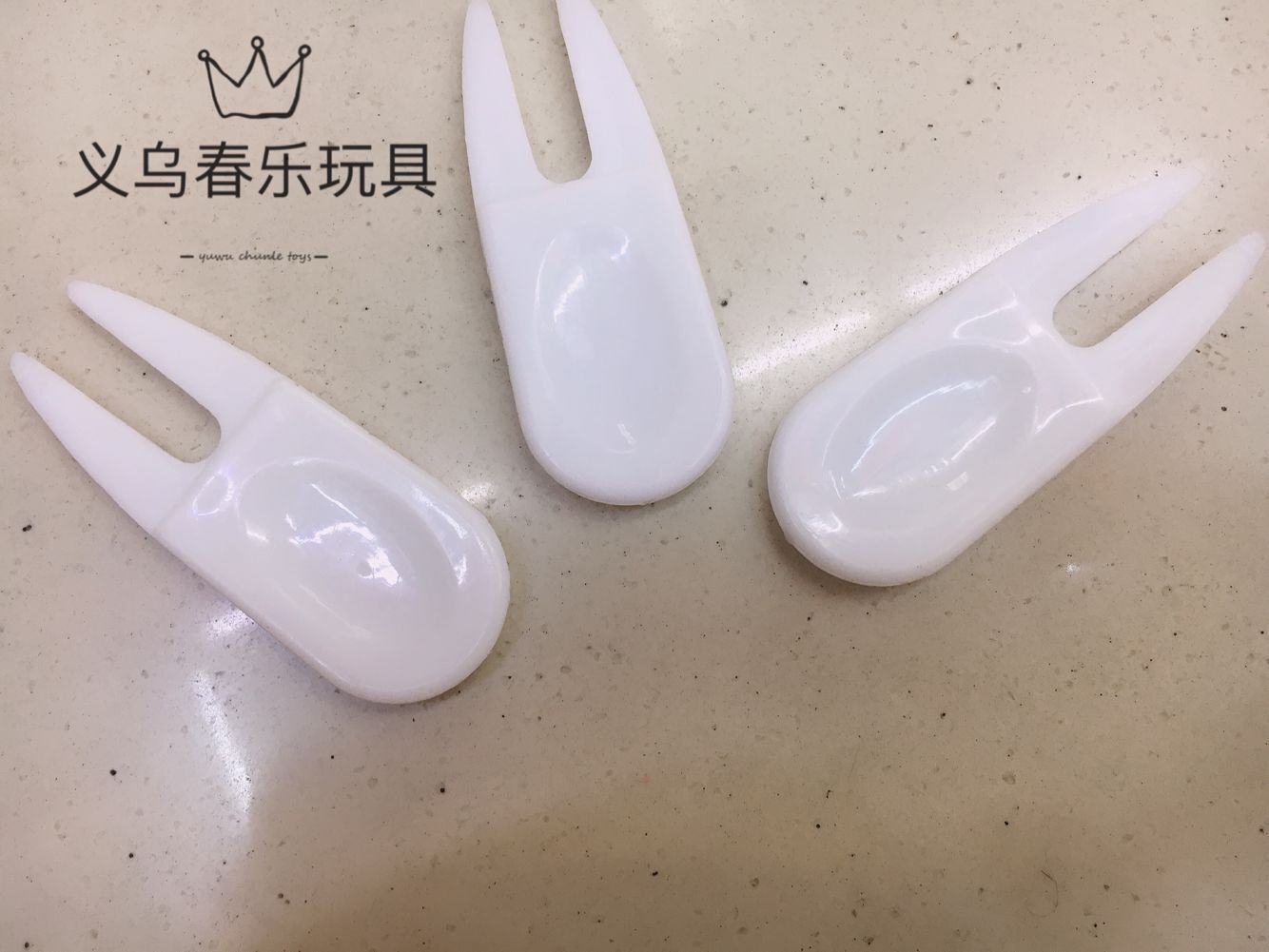 厂家热销新料气拔气塞2个套装 独立封装瑜伽球跳跳马气拔气塞批发详情4