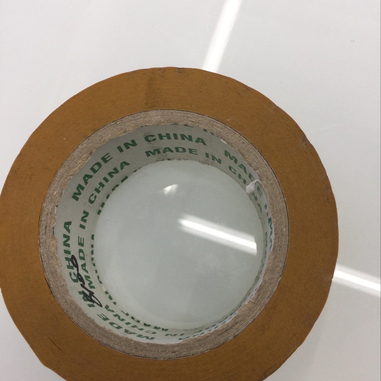 胶带/手账胶带/透明胶带/双面胶/封口胶带产品图