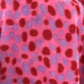Velvet colored polka dots are sold directly by the manufacturer. New products of the season are available for wholesale or retail details Picture