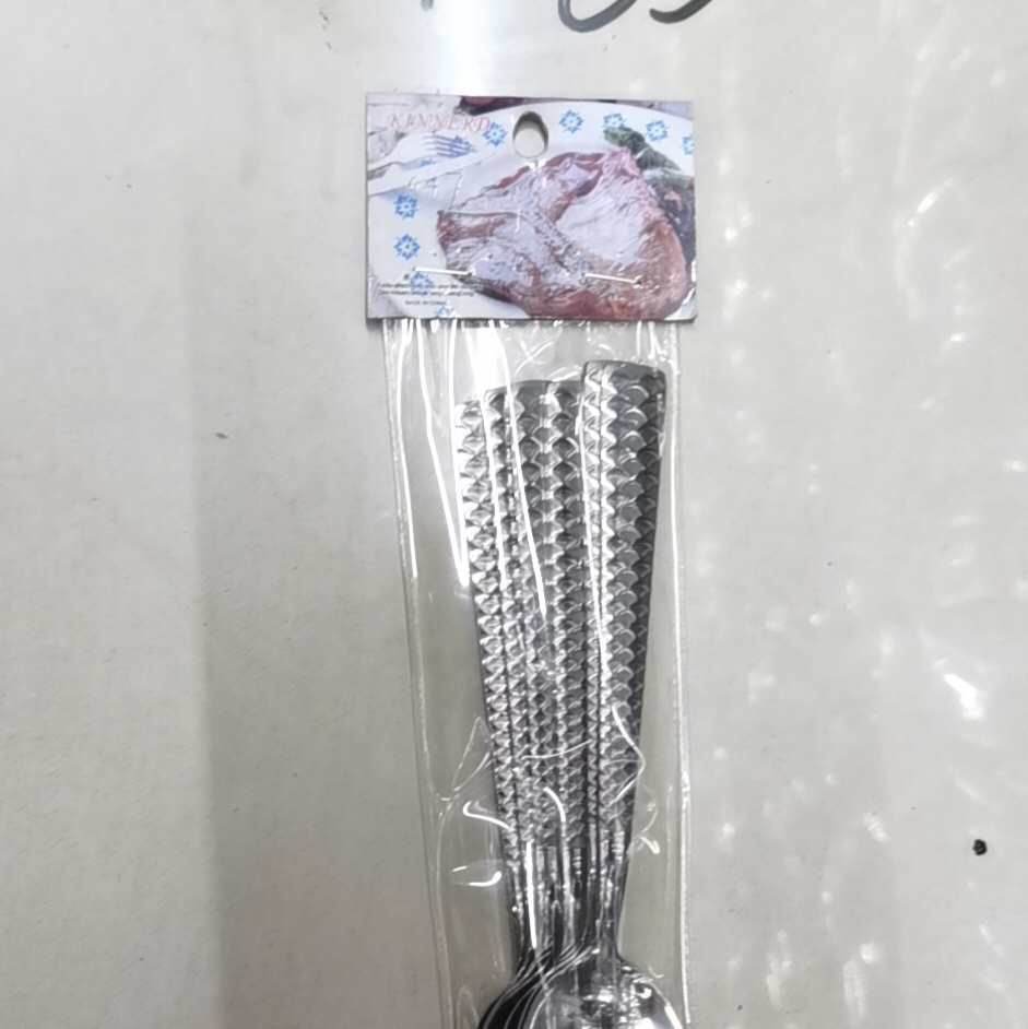 95