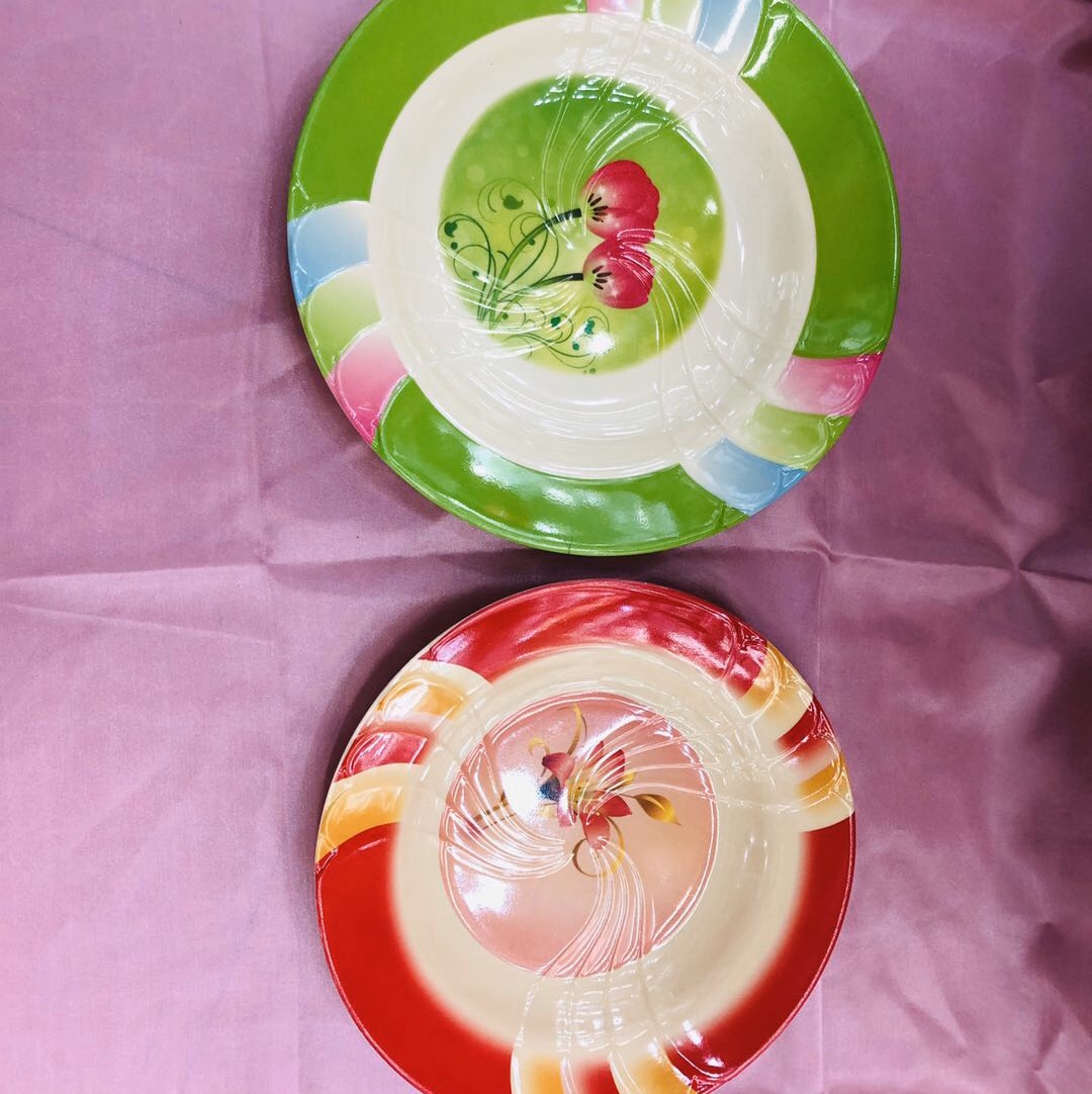 Melamine dishbowls thumbnail
