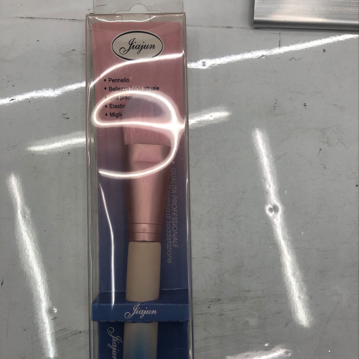 16 Spray painting stick mask brush details Picture