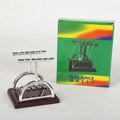 Ньютон среднего типа details Picture