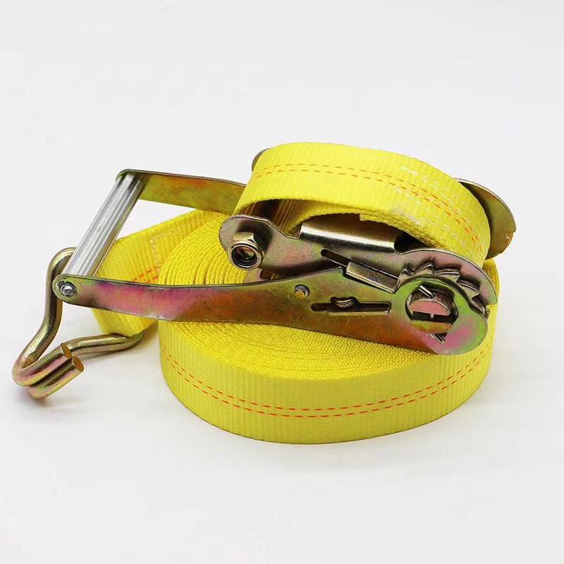 Polyester binding strap, binding tensioner Specification image
